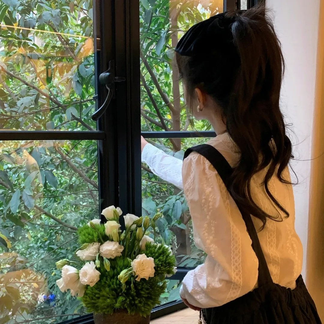 替身