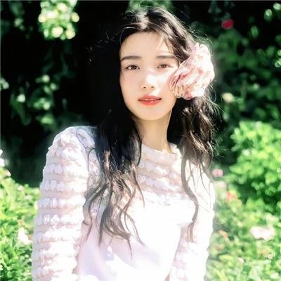 探灵档案