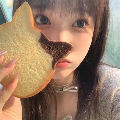 六人帮