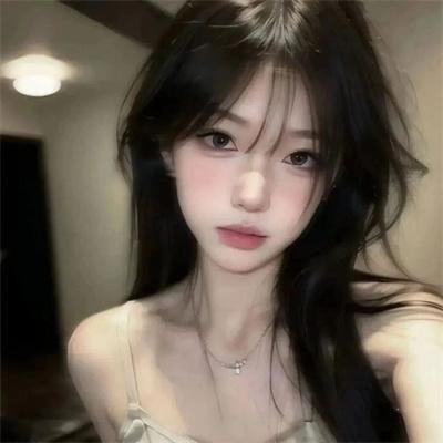 吾之欲