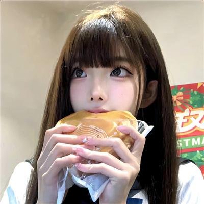 朋友
