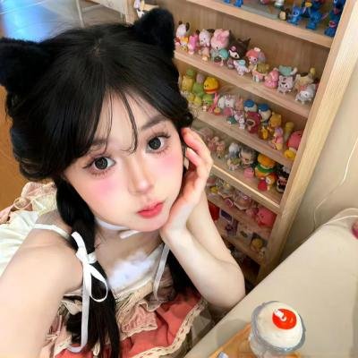 欧玛杀了我