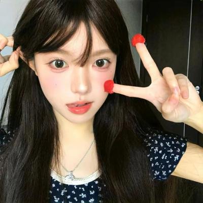 汉谟拉比小姐