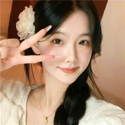 游星王子