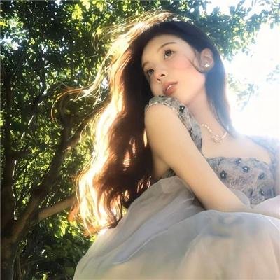 后院骨灰