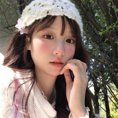 长笛与箭