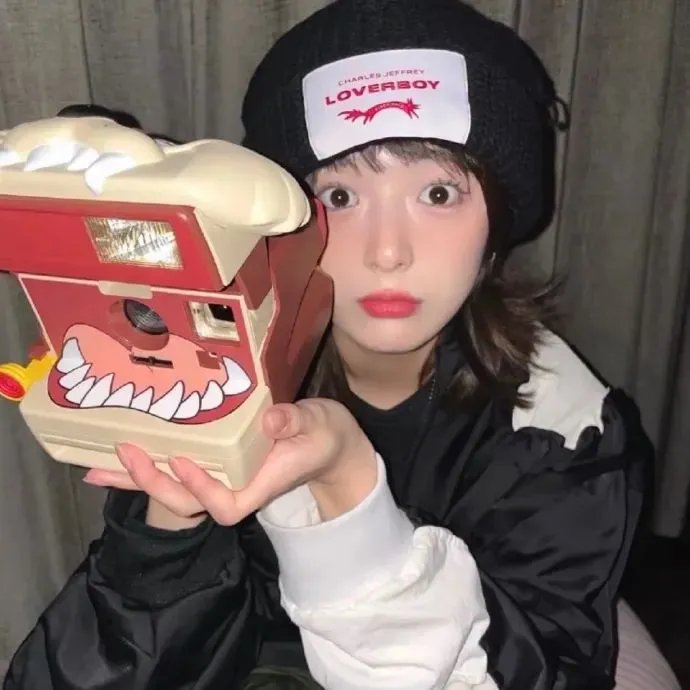 崂山探花郎