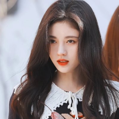 恶灵07 月光光心慌慌