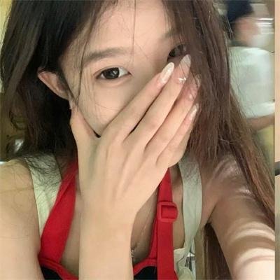 梦之山脉
