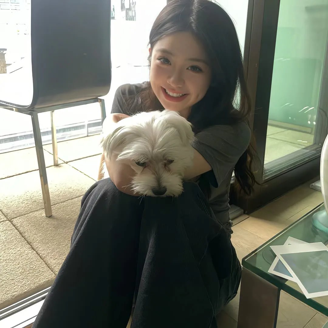 禁爱嫌疑犯