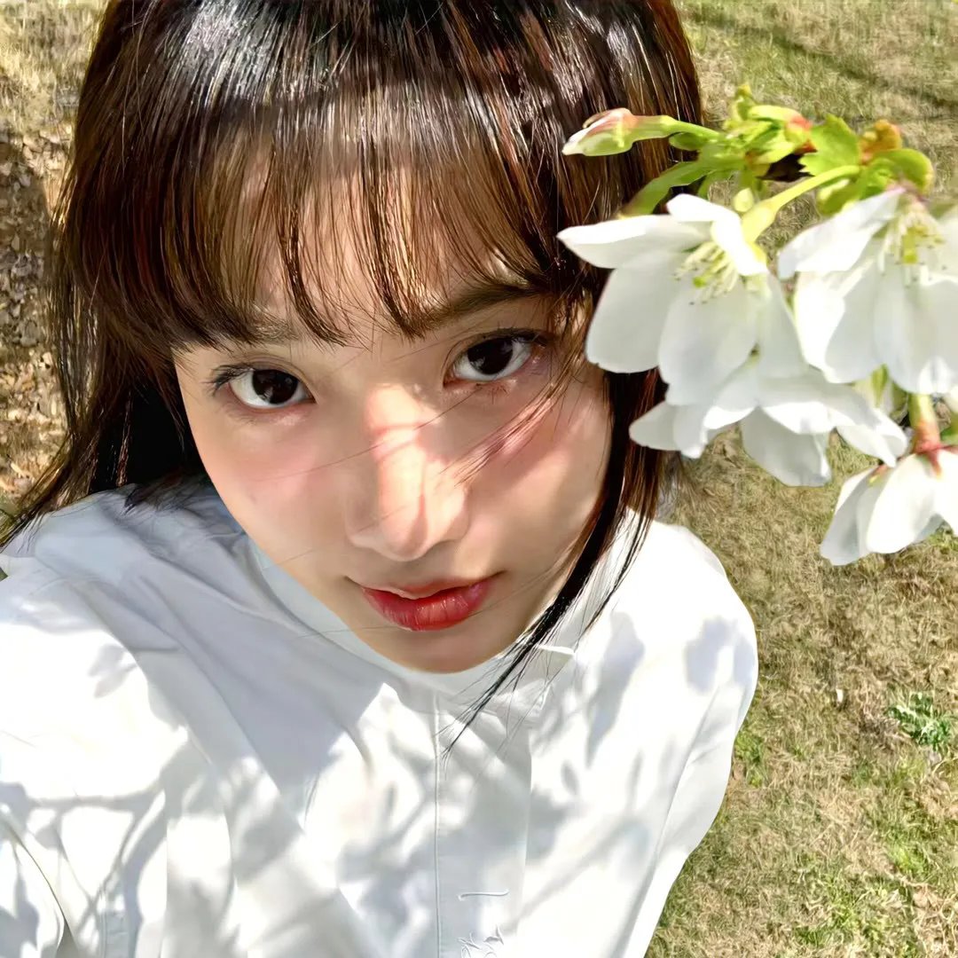 摄魄惊魂