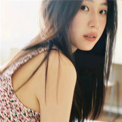 青雀成凰