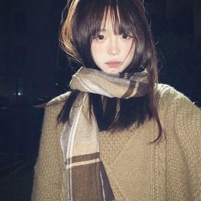 窒命危机