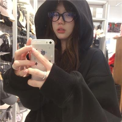 红粉贵族