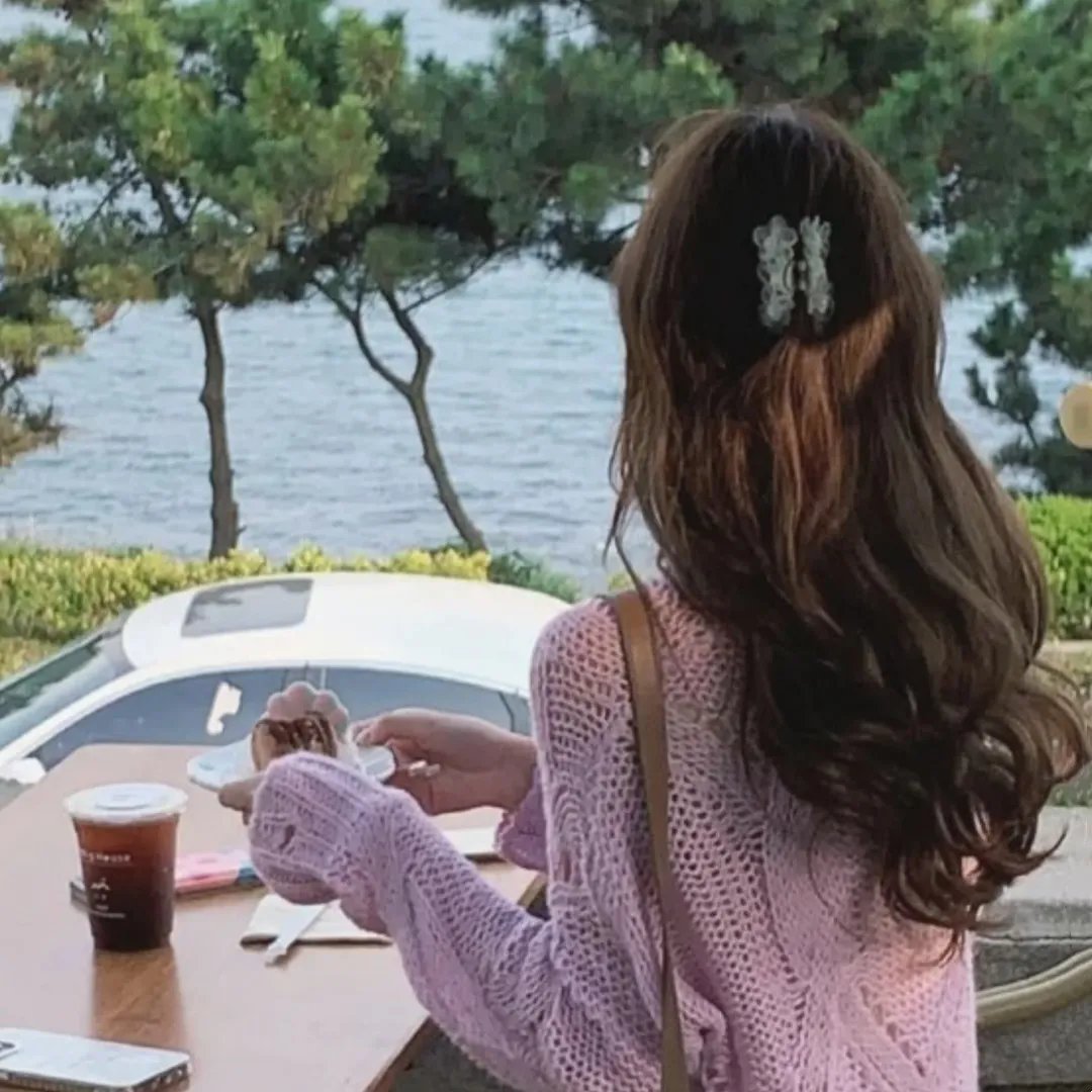 你是我的答案