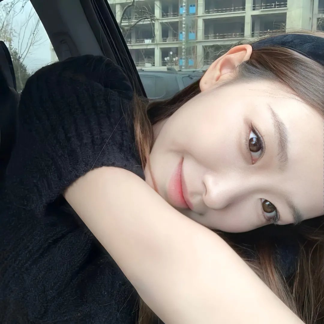 史坦顿岛往事