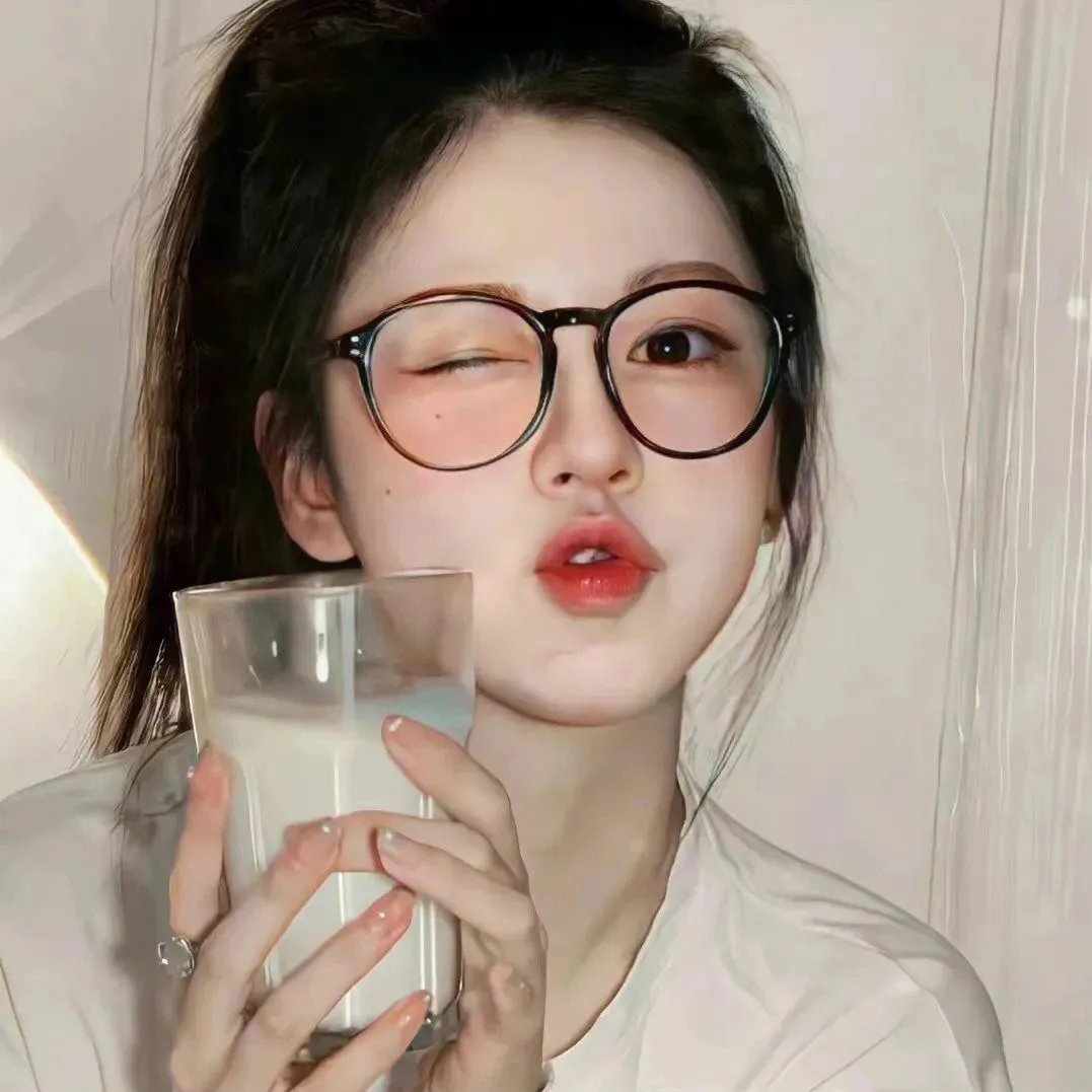 丽玛姐的鬼魂