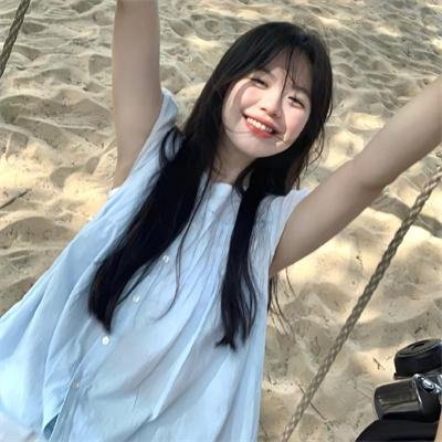 听我的电波吧