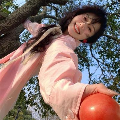 风尘三荡女