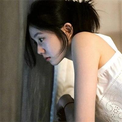 恐惧直播