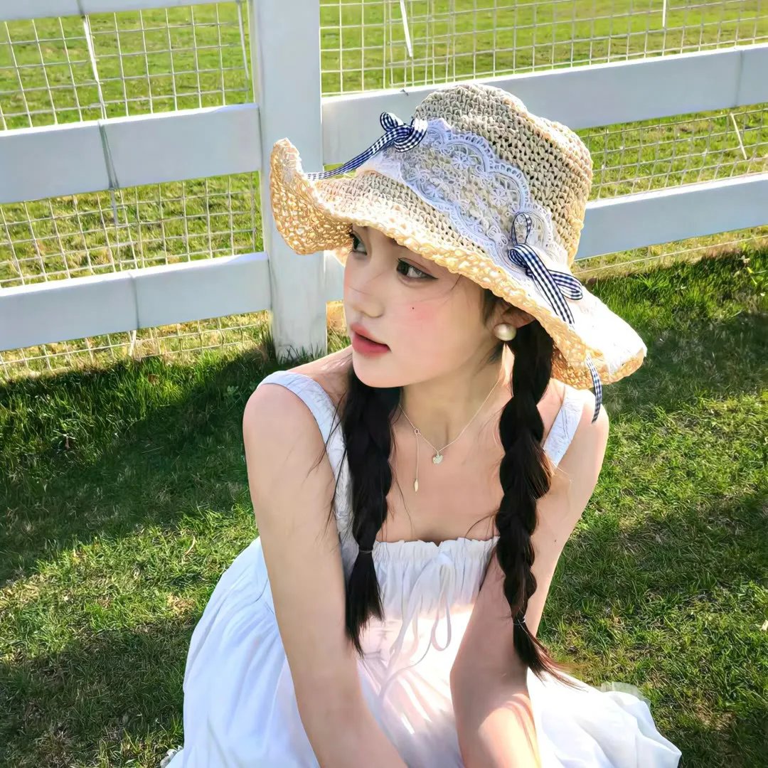 鲱云