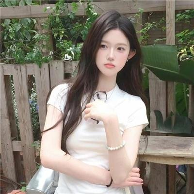 都是她的错