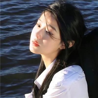 轻松愉快