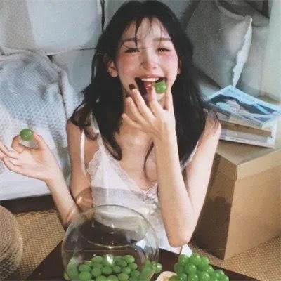 拂晓之街