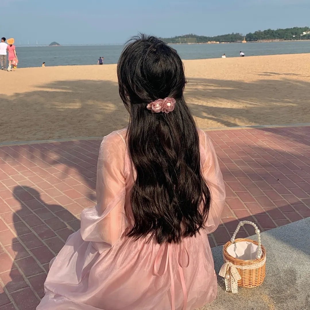 林师傅在首尔
